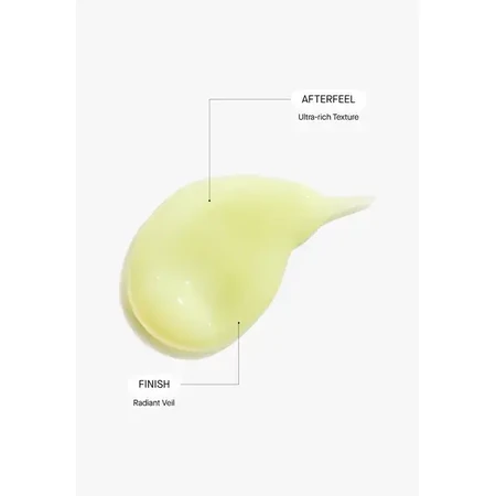 Theramid Clinical Vitamin A, Serum mit hochkonzentriertem Vitamin A, 30 ml