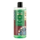 On Line Senses Brasilian Vibes, douchegel, 500 ml