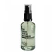 Dr. Lucy Eco, olieconditioner voor honden, 50 ml