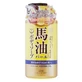 Loshi Moist Aid Oil In Body Soap BN, body soap, 450 ml.