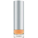 Calvin Klein, Contradiction Mujer, eau de parfum, 100 ml