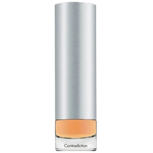 Calvin Klein, Contradiction Women, eau de parfum, 100 ml