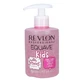 Revlon Professional Equave, Kids Princess Look, champú para niños, 300 ml