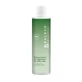 Balneocosmetics, biosulfide body scrub gel, 250 ml