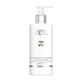 Apis, Hydrogel cleansing tonic with mandelic acid, 500 ml