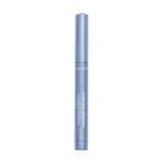 Gosh, Forever Mineral, waterproof stick shadow, 010 Light Blue, 1.4 g