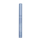 Gosh, Forever Mineral, wasserfester Stabschatten, 010 Light Blue, 1,4 g