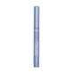 Gosh, Forever Mineral, waterproof stick shadow, 010 Light Blue, 1.4 g