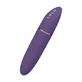 LELO Mia 3, vibrador, Morado, 1 ud.