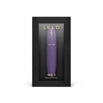 LELO Mia 3, vibrador, Morado, 1 ud.