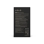 LELO Mia 3, vibrador, Morado, 1 ud.