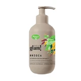 Natur Glam!, hair shampoo, Birch, 300 ml