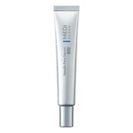 Momotani Medi Derma Needle Pore Serum 800, ser cu microagele de strângere a porilor, 12 g