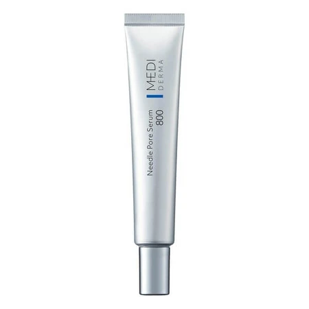 Momotani Medi Derma Needle Pore Serum 800, ser cu microagele de strângere a porilor, 12 g