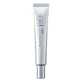 Momotani Medi Derma Needle Pore Serum 800, micro-needle pore tightening serum, 12 g