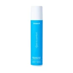 Ureavit, moisturizing cream with urea 5%, 50 ml