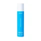Ureavit, moisturizing cream with urea 5%, 50 ml