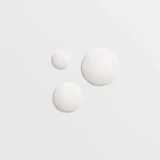 BasicLab Esteticus, sérum facial con péptidos para la Tensión y Reafirmación nocturna, 15 ml