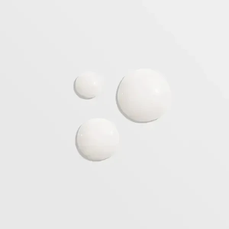 BasicLab Esteticus, sérum facial con péptidos para la Tensión y Reafirmación nocturna, 15 ml