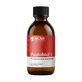 Biolite Pantobiol 1, líquido, 200 ml