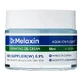 Melaxin Aqua Ion Plasma Water Hydrating Gel Cream, gel-crème hydratant, 50 ml