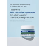 Melaxin Aqua Ion Plasma Water Hydrating Gel Cream, gel-crème hydratant, 50 ml