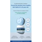 Melaxin Aqua Ion Plasma Water Hydrating Gel Cream, gel-crème hydratant, 50 ml