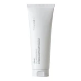 Transparent Lab Zi-K® Cica Repairing Balm, herstellende balsem, 100 ml
