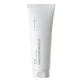 Transparent Lab Zi-K® Cica Repairing Balm, balsam regenerant, 100 ml