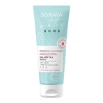 Soraya Water Bomb, hydraterende watermeloen body jelly, 200 ml