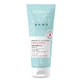 Soraya Water Bomb, expressly moisturizing watermelon body jelly, 200 ml