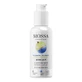 Mossa, reinigingsgel voor huid met onvolmaaktheden met kruisbes en bosbes, 140 ml
