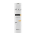 IDO LAB Ilumena Sol, crema antiarrugas e iluminadora con FPS 50+, 50 ml.