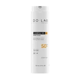 IDO LAB Ilumena Sol, anti-rimpel en verhelderende crème met SPF 50+, 50 ml.