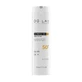 IDO LAB Ilumena Sol, crema antiarrugas e iluminadora con FPS 50+, 50 ml.