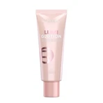 Lumi Glotion, vloeibare highlighter, 901 Fair Glow, 40 ml