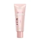 Lumi Glotion, vloeibare highlighter, 901 Fair Glow, 40 ml