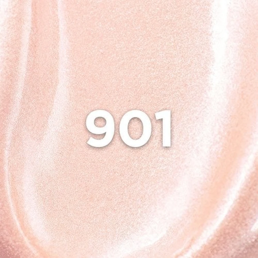 Lumi Glotion, vloeibare highlighter, 901 Fair Glow, 40 ml