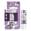 Flos-Lek Vege Lip Care, rouge à lèvres au beurre de karité, 1 pc.