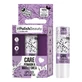 Flos-Lek Vege Lippenpflege, Sheabutter Lippenstift, 1 Stk.