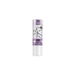 Flos-Lek Vege Lip Care, rouge à lèvres au beurre de karité, 1 pc.