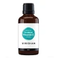 Viridian, Viridikid Organic Vitamin C for Children, drops, 50 ml