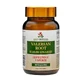 My Herbs Valeriaanwortelcapsules, capsules, 80 st.