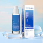 Miraculum goHYDRO, serum, moisturizing, 30 ml