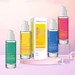 Miraculum goHYDRO, serum, moisturizing, 30 ml
