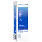 Miraculum goHYDRO, serum, moisturizing, 30 ml