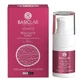 BasicLab Esteticus, reducing serum 10% azelaic acid, BHA, Glycyrrhizin, 15 ml