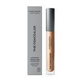 Madara Luminous Perfecting Concealer, concealer, Almond 45, 4 ml