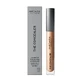 Madara Luminous Perfecting Concealer, correcteur, Amande 45, 4 ml