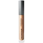 Madara Luminous Perfecting Concealer, correcteur, Amande 45, 4 ml
